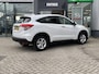 Honda HR-V 1.5 i-VTEC Automaat Elegance | Navi | Camera