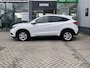 Honda HR-V 1.5 i-VTEC Automaat Elegance | Navi | Camera