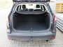 Ford Focus Wagon 1.5 Titanium *Navigatie*Trekhaak*