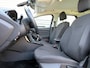 Ford Focus Wagon 1.5 Titanium *Navigatie*Trekhaak*