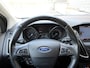 Ford Focus Wagon 1.5 Titanium *Navigatie*Trekhaak*