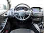 Ford Focus Wagon 1.5 Titanium *Navigatie*Trekhaak*