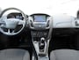 Ford Focus Wagon 1.5 Titanium *Navigatie*Trekhaak*