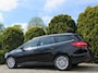 Ford Focus Wagon 1.5 Titanium *Navigatie*Trekhaak*