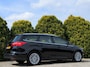 Ford Focus Wagon 1.5 Titanium *Navigatie*Trekhaak*