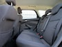 Ford Focus Wagon 1.5 Titanium *Navigatie*Trekhaak*