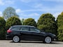 Ford Focus Wagon 1.5 Titanium *Navigatie*Trekhaak*