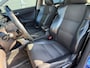 Honda Accord 2.4i Executive Type S Edition
