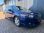 Honda Accord 2.4i Executive Type S Edition