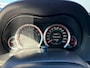 Honda Accord 2.4i Executive Type S Edition