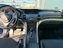 Honda Accord 2.4i Executive Type S Edition