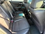 Honda Accord 2.4i Executive Type S Edition