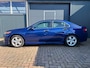 Honda Accord 2.4i Executive Type S Edition