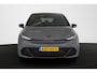CUPRA Born Impulse 62 kWh Panoramadak Head-Up Stoelverwarming