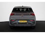 CUPRA Born Impulse 62 kWh Panoramadak Head-Up Stoelverwarming