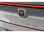 CUPRA Born Impulse 62 kWh Panoramadak Head-Up Stoelverwarming