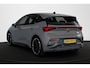 CUPRA Born Impulse 62 kWh Panoramadak Head-Up Stoelverwarming