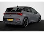 CUPRA Born Impulse 62 kWh Panoramadak Head-Up Stoelverwarming