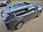 Mitsubishi Outlander 2.4 PHEV Instyle | Nieuw uit voorraad leverbaar! | Top model I 8 jaar garantie !