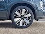 Mitsubishi Outlander 2.4 PHEV Instyle | Nieuw uit voorraad leverbaar! | Top model I 8 jaar garantie !