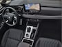 Mitsubishi Outlander 2.4 PHEV Instyle | Nieuw uit voorraad leverbaar! | Top model I 8 jaar garantie !