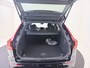Volvo XC60 T8 AWD Plus Black Edition | Dodehoekdetectie |