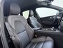 Volvo XC60 T8 AWD Plus Black Edition | Dodehoekdetectie |
