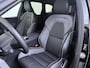 Volvo XC60 T8 AWD Plus Black Edition | Dodehoekdetectie |