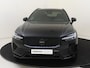 Volvo XC60 T8 AWD Plus Black Edition | Dodehoekdetectie |