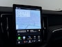 Volvo XC60 T8 AWD Plus Black Edition | Dodehoekdetectie |