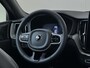 Volvo XC60 T8 AWD Plus Black Edition | Dodehoekdetectie |