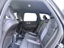 Volvo XC60 T8 AWD Plus Black Edition | Dodehoekdetectie |