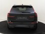 Volvo XC60 T8 AWD Plus Black Edition | Dodehoekdetectie |