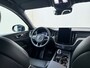 Volvo XC60 T8 AWD Plus Black Edition | Dodehoekdetectie |