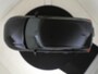 Volvo XC60 T8 AWD Plus Black Edition | Dodehoekdetectie |