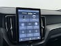 Volvo XC60 T8 AWD Plus Black Edition | Dodehoekdetectie |