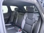 Volvo XC60 T8 AWD Plus Black Edition | Dodehoekdetectie |