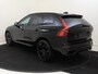 Volvo XC60 T8 AWD Plus Black Edition | Dodehoekdetectie |