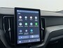 Volvo XC60 T8 AWD Plus Black Edition | Dodehoekdetectie |