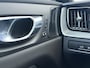 Volvo XC60 T8 AWD Plus Black Edition | Dodehoekdetectie |