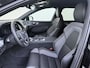 Volvo XC60 T8 AWD Plus Black Edition | Dodehoekdetectie |
