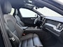Volvo XC60 T8 AWD Plus Black Edition | Dodehoekdetectie |