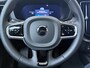 Volvo XC60 T8 AWD Plus Black Edition | Dodehoekdetectie |