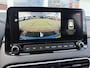 Hyundai Kona 1.6 GDI HEV Fashion | Camera | Keyless | Dodehoek | Navi