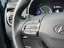 Hyundai Kona 1.6 GDI HEV Fashion | Camera | Keyless | Dodehoek | Navi