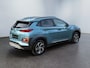 Hyundai Kona 1.6 GDI HEV Fashion | Camera | Keyless | Dodehoek | Navi