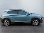 Hyundai Kona 1.6 GDI HEV Fashion | Camera | Keyless | Dodehoek | Navi
