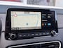 Hyundai Kona 1.6 GDI HEV Fashion | Camera | Keyless | Dodehoek | Navi