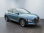 Hyundai Kona 1.6 GDI HEV Fashion | Camera | Keyless | Dodehoek | Navi