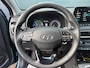 Hyundai Kona 1.6 GDI HEV Fashion | Camera | Keyless | Dodehoek | Navi